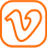 vimeo